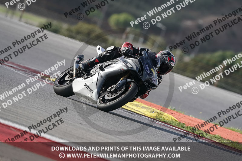 motorbikes;no limits;peter wileman photography;portimao;portugal;trackday digital images